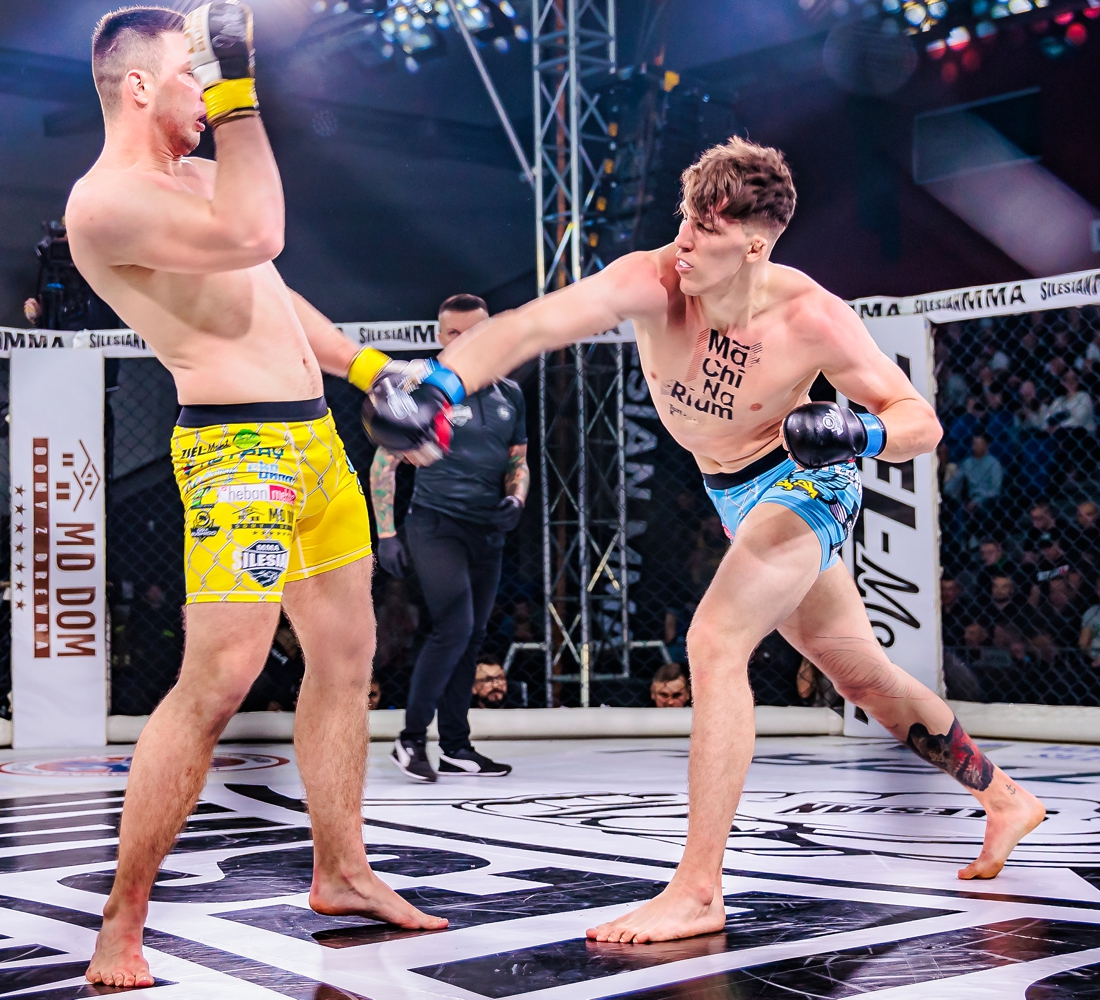 gala_mma1